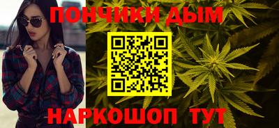 ECSTASY Старая Купавна