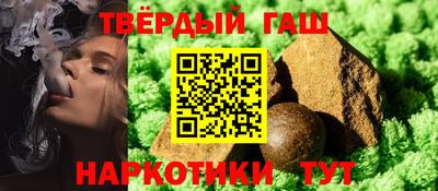 ECSTASY Старая Купавна